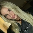 ���� ����, ������������, 27 ��� - ��������� 26 ����� 2025 � ������ ���� ����������