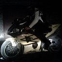 ���� ����, �������, 58 ��� - ��������� 29 ������� 2024 � ������ ���� ����������