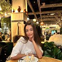 ���� �����, ������, 29 ��� - ��������� 5 �������� 2024 � ������ ���� ����������