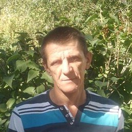 ������, ��������, 55 ���