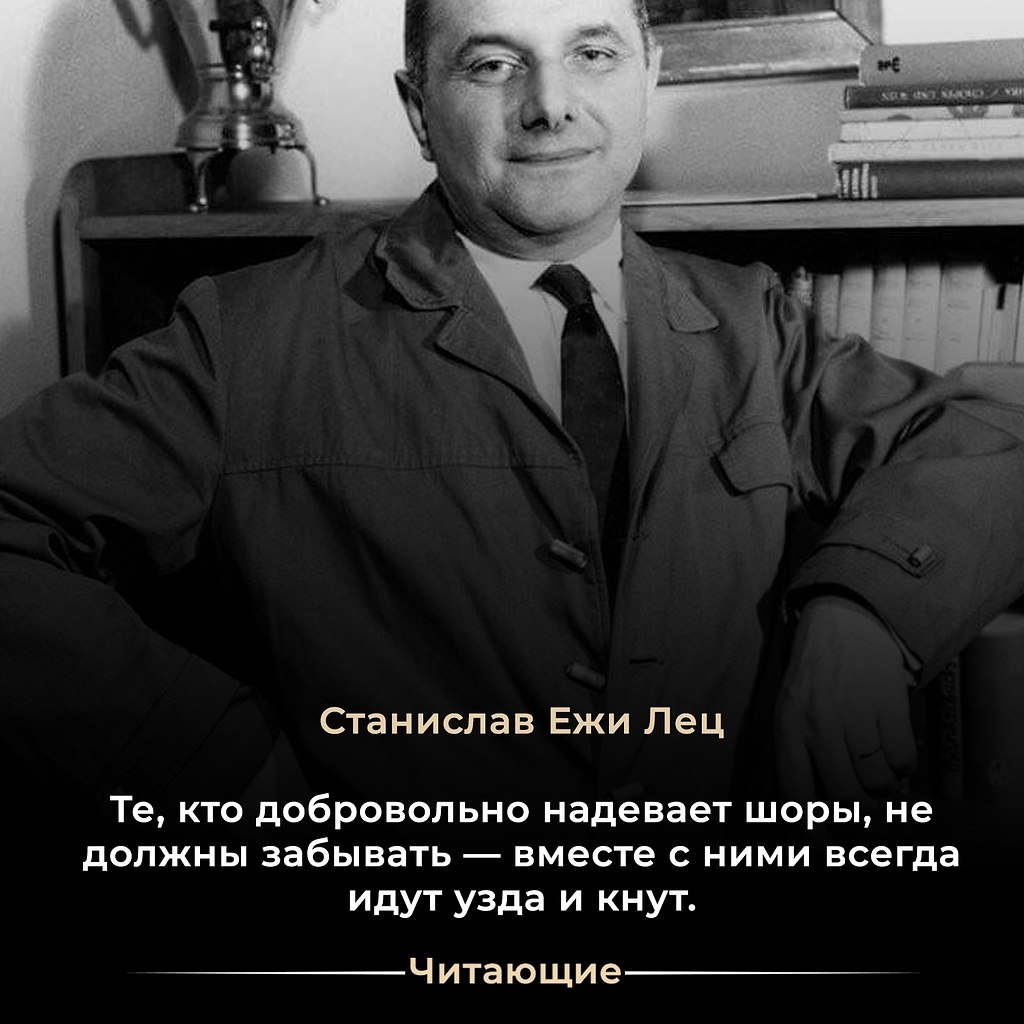    (19091966)   ,   ,   ...