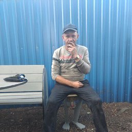 , 41, 
