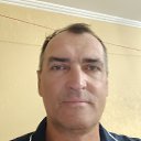 ���� ������, ���������, 57 ��� - ��������� 17 �������� 2025 � ������ ���� ����������