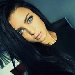 , 32, 