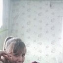 ���� �������, �����������, 32 ���� - ��������� 2 ������ 2024