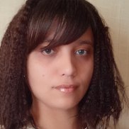 ����, , ��������