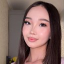 ���� �����, ������, 18 ��� - ��������� 26 ���� 2026 � ������ ���� ����������