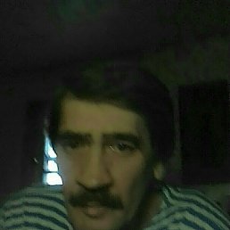 , 57 , 
