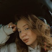 Влада, 27 лет, Новосибирск Влада, 27 лет, Новосибирск