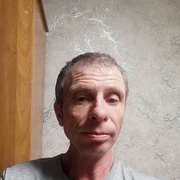 , 44 , 
