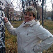 Larisa, , ������������