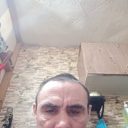 Ivan, 43 ����, ����