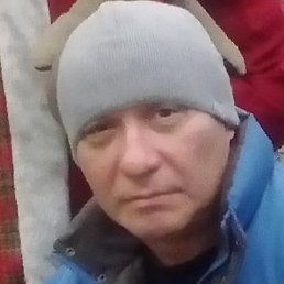 ��������, �������, 58 ���