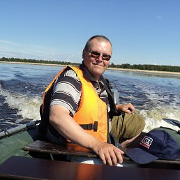 ��������, 58 ���, ������������