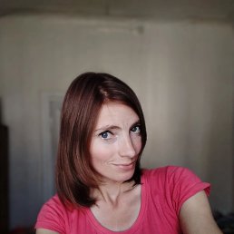 , 29,  