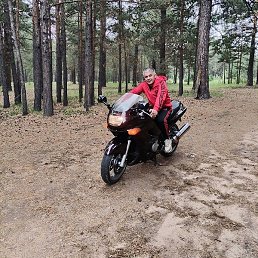 ������, ����, 45 ���