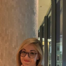 �����, ���������� �����, 27 ���