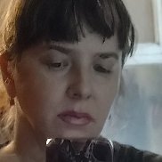 , 30 , 