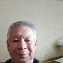 ���� ������, ������, 48 ��� - ��������� 12 ������� 2026 � ������ ���� ����������