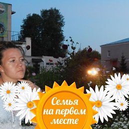 �������, �������, 49 ���