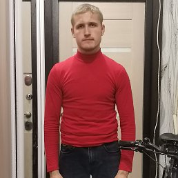 , 22, 