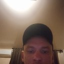���� Ivan, ���������, 34 ���� - ��������� 14 ��� 2025 � ������ ���� ����������
