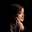 ���� ����, �����-���������, 42 ���� - ��������� 2 ������� 2026