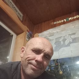 , 45, 