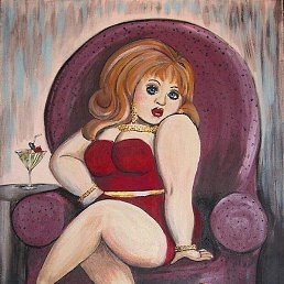 ������, �����, 43 ����