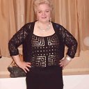  Tanja,  -  13  2025    