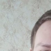 ����, 28 ���, ����������