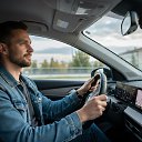 ���� �����, ������ - ��������� 28 ������� 2026