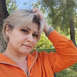 ���� �������, ������, 43 ���� - ��������� 5 �������� 2025