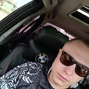 ���� ������, ������� - ��������� 18 ��� 2024 � ������ ���� ����������