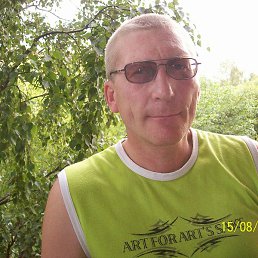 ������, �������, 58 ���