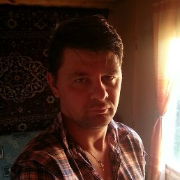 Alexandr, , 39 