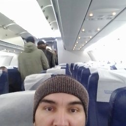 �����, 30 ���, �����-���������