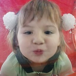 ������, ����, 44 ����