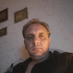 , 49, 