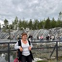 ���� �����, �����, 58 ��� - ��������� 21 ���� 2025 � ������ ���� ����������