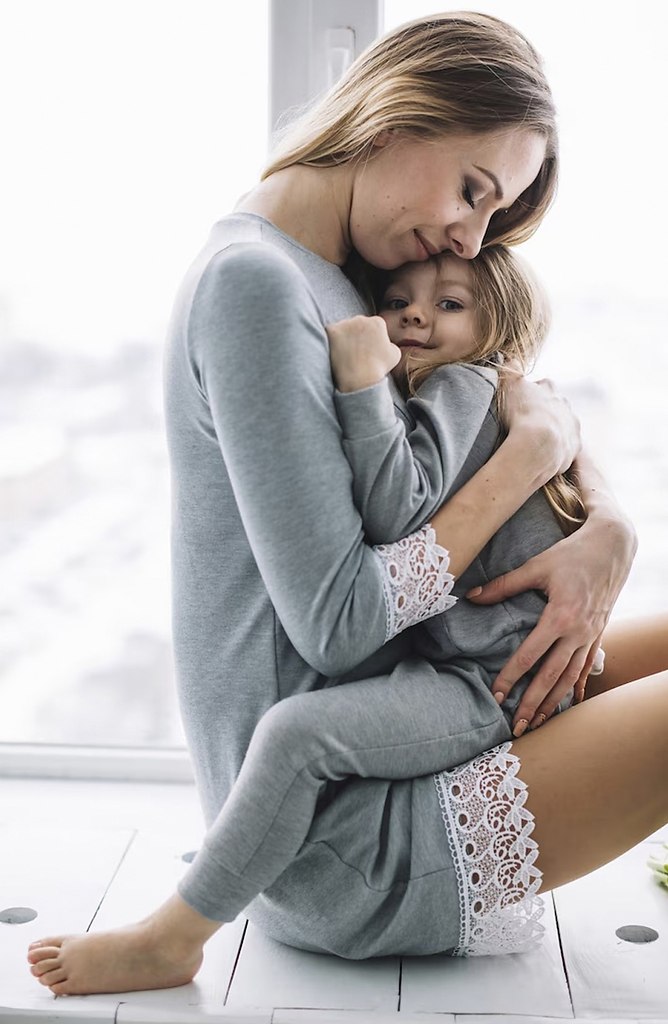 ������ � ��� �������. �� � ����� ������ � ��� �������� ����������� �������� � �������� ������. ...