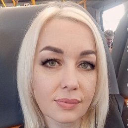 , 48, 