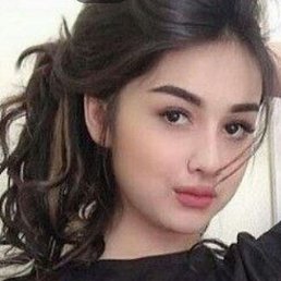 ����, ������, 19 ���