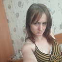 ���� ����� ��������, �����, 37 ��� - ��������� 14 ���� 2026