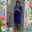 ���� Nadezhda, ���������, 85 ��� - ��������� 22 ������ 2024