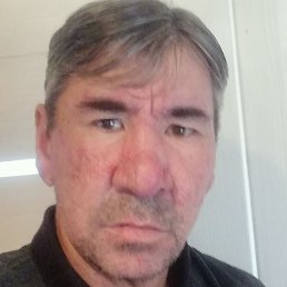 �����, ������, 54 ����