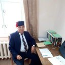 ���� �����, ����� - ��������� 3 ������ 2026 � ������ ���� ����������