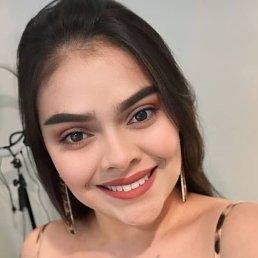 Teresa, 32, 