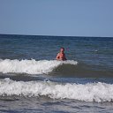 ���� ����, ����� - ��������� 5 ���� 2024 � ������ ���� ����������