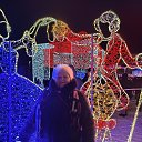 ���� ���������, ���������� �����, 65 ��� - ��������� 28 ������ 2026